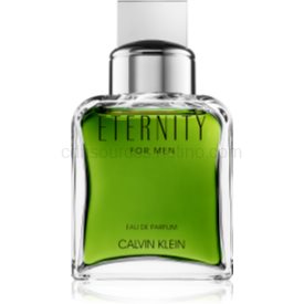 Obrázok Calvin Klein Eternity for Men parfumovaná voda pre mužov 30 ml