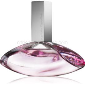 Obrázok Calvin Klein Euphoria Blush parfumovaná voda pre ženy 100 ml