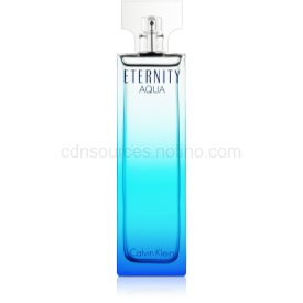 Obrázok CALVIN KLEIN Eternity Aqua EDP 100ml