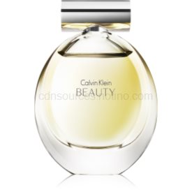 Obrázok CALVIN KLEIN Beauty EDP 100ml