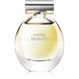 Obrázok CALVIN KLEIN Beauty EDP 50ml