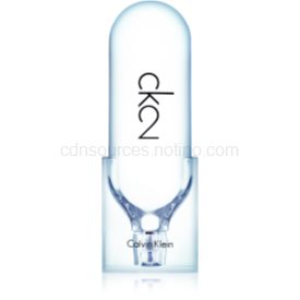 Obrázok CALVIN KLEIN CK 2 EDT 100ml