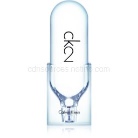 Obrázok SET Calvin Klein CK2 Toaletná voda 30ml