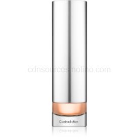 Obrázok CALVIN KLEIN Contradiction EDP 50ml