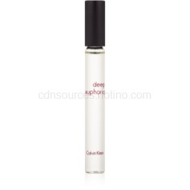 Obrázok Calvin Klein Deep Euphoria Parfumovaná voda pre ženy 10 ml roll-on 