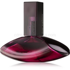 Obrázok CALVIN KLEIN Deep Euphoria EDP 30ml