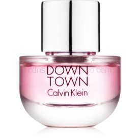 Obrázok CALVIN KLEIN Downtown EDP 30ml