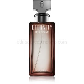 Obrázok CALVIN KLEIN Eternity Intense EDP 100ml