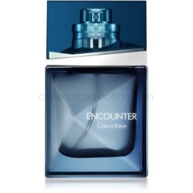 Obrázok Calvin Klein Encounter toaletná voda pre mužov 30 ml  