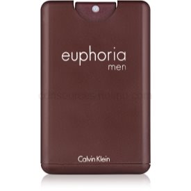 Obrázok CALVIN KLEIN Euphoria EDT 20ml