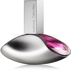 Calvin Klein Euphoria parfumovaná voda pre ženy 30 ml