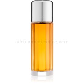 Calvin Klein Escape parfumovaná voda pre ženy 100 ml
