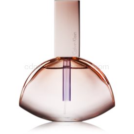 Calvin Klein Endless Euphoria parfumovaná voda pre ženy 40 ml