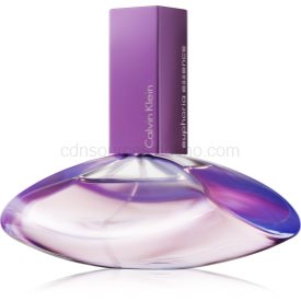 Obrázok CALVIN KLEIN Euphoria Essence EDP 30ml