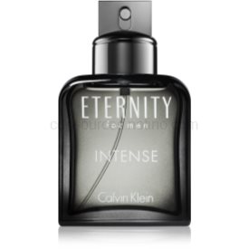 Obrázok Calvin Klein Eternity Intense for Men toaletná voda pre mužov 100 ml  