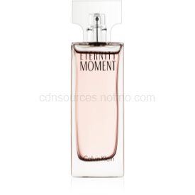 Obrázok Calvin Klein Eternity Moment Parfumovaná voda 30ml