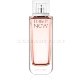 Obrázok CALVIN KLEIN Eternity Now EDP 100ml