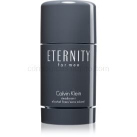 Obrázok Calvin Klein Eternity for Men 75 ml (088300605705)