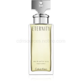 Obrázok CALVIN KLEIN Eternity EDP 50ml