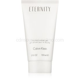 Obrázok Calvin Klein Eternity 150 ml (088300135097)