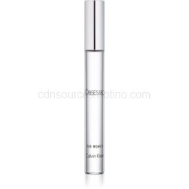 Obrázok Calvin Klein Obsessed For Women Parfumovaná voda 10ml