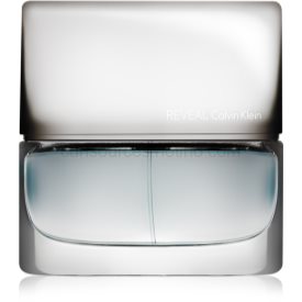 Obrázok CALVIN KLEIN Reveal EDT 50ml