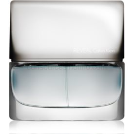 Obrázok CALVIN KLEIN Reveal EDT 30ml