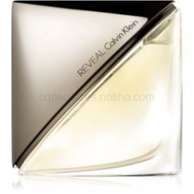 Obrázok CALVIN KLEIN Reveal EDP 100ml