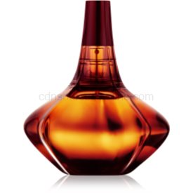 Obrázok CALVIN KLEIN Secret Obsession EDP 100ml