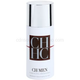 Obrázok Carolina Herrera CH Men Dezodorant 150ml