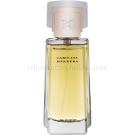 Obrázok Carolina Herrera Carolina Herrera Parfumovaná voda pre ženy 50 ml  