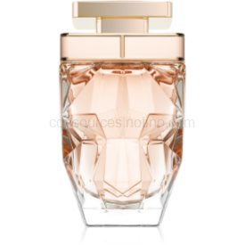 Obrázok Cartier La Panthère toaletná voda pre ženy 50 ml  