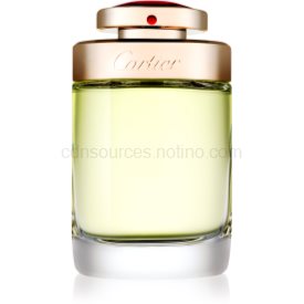 Obrázok CARTIER Baiser Fou EDP 50ml