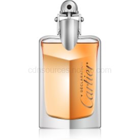 Obrázok Cartier Déclaration Parfum parfumovaná voda pre mužov 50 ml  