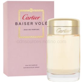 Obrázok CARTIER Baiser Vole EDP 100ml