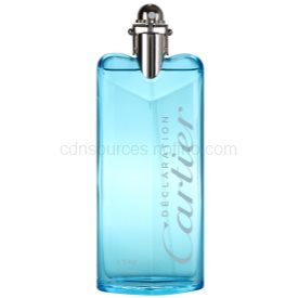 Obrázok Cartier Declaration L'Eau toaletná voda tester pre mužov 100 ml  