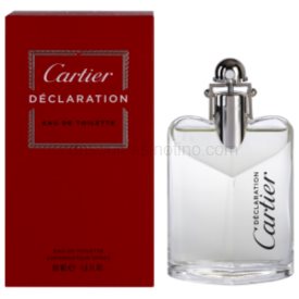 Obrázok CARTIER Déclaration EDT 50ml