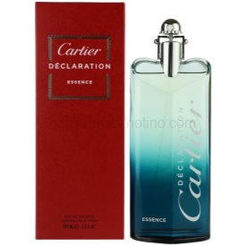 Obrázok CARTIER Declaration Essence EDT 100ml