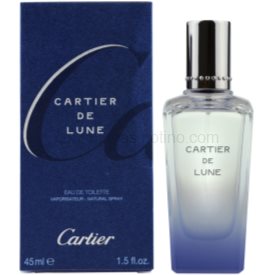 Obrázok CARTIER De Lune EDT 45ml