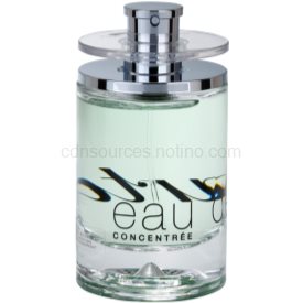 Obrázok Cartier Eau de Concentrée toaletná voda tester unisex 100 ml  