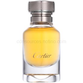 Obrázok CARTIER L'Envol de Cartier EDP 50ml