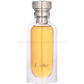 Obrázok CARTIER L'Envol de Cartier EDP 100ml