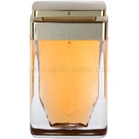 Obrázok CARTIER La Panthere EDP 75ml Tester