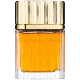 Obrázok CARTIER Must de Cartier Gold EDP 50ml