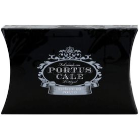 Obrázok Castelbel Portus Cale Black Edition mydlo 40g