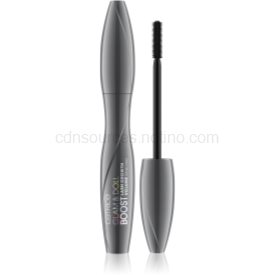 Obrázok Catrice Glam & Doll Boost Lash Growth Volume riasenka pre objem a natočenie rias odtieň 010 ULTRA BLACK 8 ml