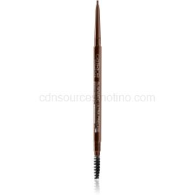 Obrázok Catrice Slim'Matic vodeodolná ceruzka na obočie odtieň 025 Warm Brown 0,05 g