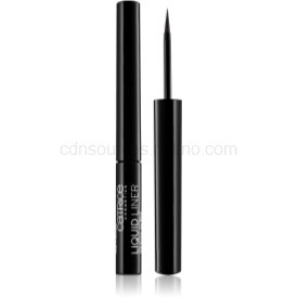 Obrázok Catrice Stylist vodeodolné očné linky odtieň 010 Dating Joe Black 1,7 ml