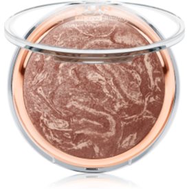 Obrázok Catrice Sun Lover Glow bronzer odtieň 010 Sun-kissed Bronze 8 g