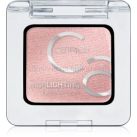 Obrázok Catrice Highlighting Eyeshadow rozjasňujúce očné tiene odtieň 030 Metallic Lights 2 g